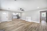 7498 Columbus Road - Photo 9