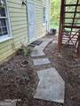 6003 Wellborn Trace - Photo 11
