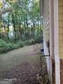 6003 Wellborn Trace - Photo 12