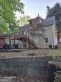 6003 Wellborn Trace - Photo 13