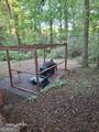 6003 Wellborn Trace - Photo 14
