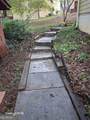 6003 Wellborn Trace - Photo 15