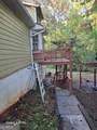 6003 Wellborn Trace - Photo 16