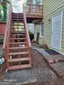 6003 Wellborn Trace - Photo 17