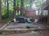 6003 Wellborn Trace - Photo 18