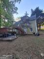 6003 Wellborn Trace - Photo 19