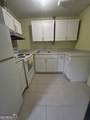 6003 Wellborn Trace - Photo 2
