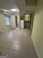 6003 Wellborn Trace - Photo 3
