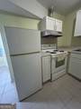 6003 Wellborn Trace - Photo 4