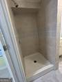 6003 Wellborn Trace - Photo 5