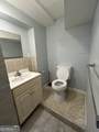 6003 Wellborn Trace - Photo 6