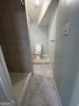 6003 Wellborn Trace - Photo 7