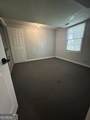 6003 Wellborn Trace - Photo 8