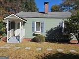 202 58th Street - Photo 1