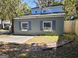 202 58th Street - Photo 3