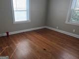 202 58th Street - Photo 4