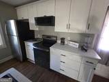 202 58th Street - Photo 5