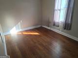 202 58th Street - Photo 7