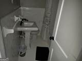 202 58th Street - Photo 8