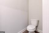 1210 Baynes Creek Drive - Photo 10