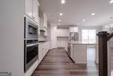 1210 Baynes Creek Drive - Photo 11