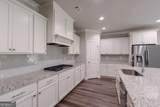 1210 Baynes Creek Drive - Photo 12