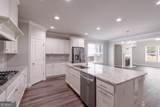 1210 Baynes Creek Drive - Photo 13