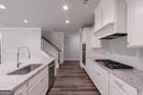 1210 Baynes Creek Drive - Photo 14