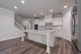 1210 Baynes Creek Drive - Photo 15