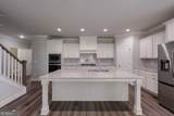 1210 Baynes Creek Drive - Photo 16