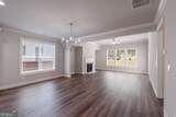 1210 Baynes Creek Drive - Photo 17