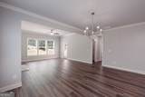 1210 Baynes Creek Drive - Photo 18