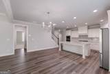 1210 Baynes Creek Drive - Photo 19