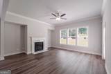 1210 Baynes Creek Drive - Photo 20