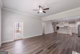 1210 Baynes Creek Drive - Photo 22