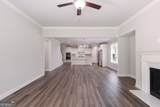1210 Baynes Creek Drive - Photo 23