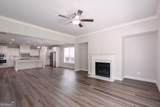 1210 Baynes Creek Drive - Photo 24