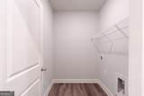 1210 Baynes Creek Drive - Photo 25