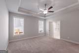 1210 Baynes Creek Drive - Photo 26