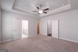 1210 Baynes Creek Drive - Photo 27