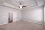 1210 Baynes Creek Drive - Photo 28