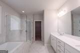 1210 Baynes Creek Drive - Photo 30