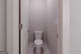 1210 Baynes Creek Drive - Photo 33