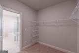 1210 Baynes Creek Drive - Photo 34