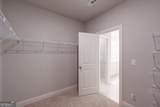 1210 Baynes Creek Drive - Photo 35