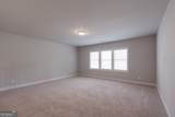 1210 Baynes Creek Drive - Photo 36