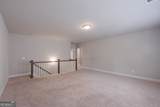 1210 Baynes Creek Drive - Photo 37