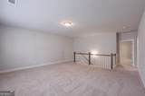1210 Baynes Creek Drive - Photo 38