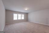 1210 Baynes Creek Drive - Photo 39