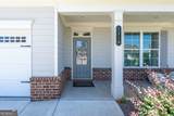 1210 Baynes Creek Drive - Photo 4